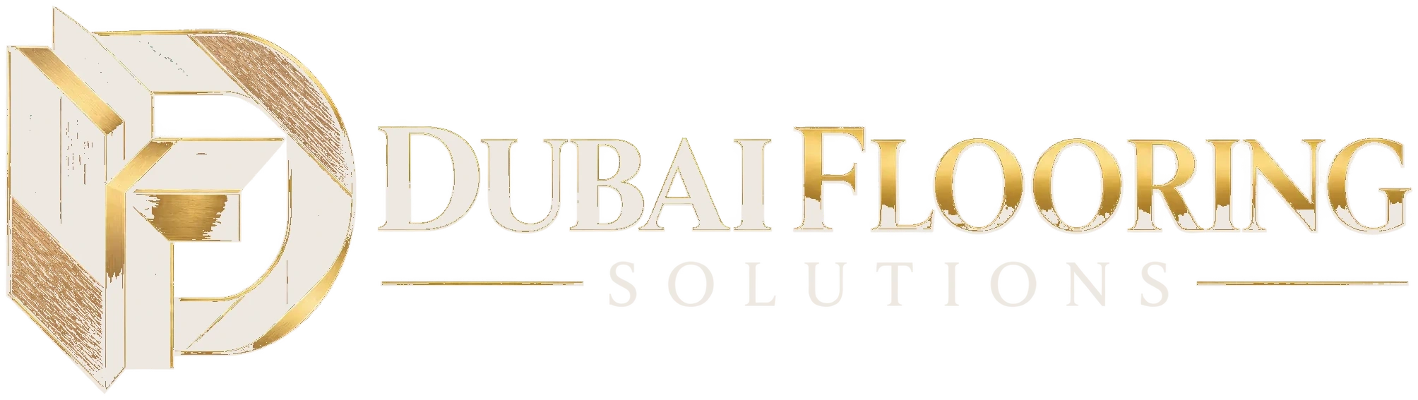 Dubai Flooring Solutions