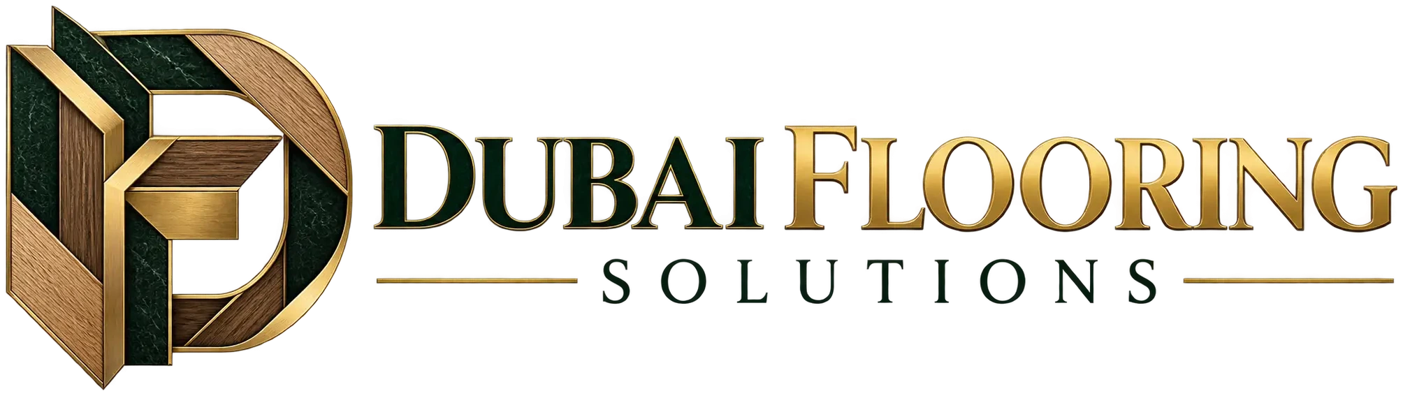 Dubai Flooring Solutions